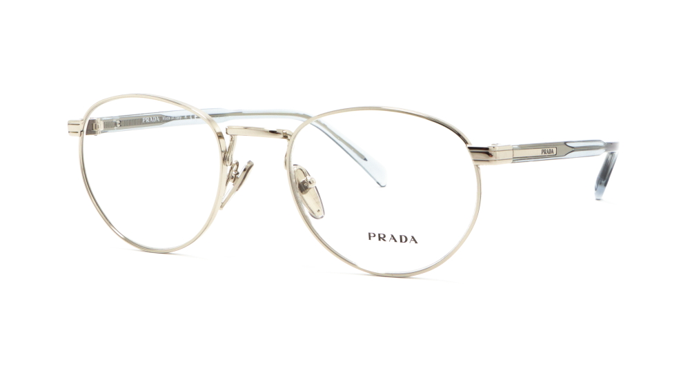 oprava-dlya-okulyariv-prada-vpr-b52-29b101-2