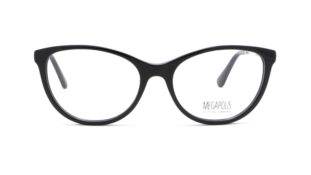 oprava-dlya-okulyariv-megapolis-1373-black-1