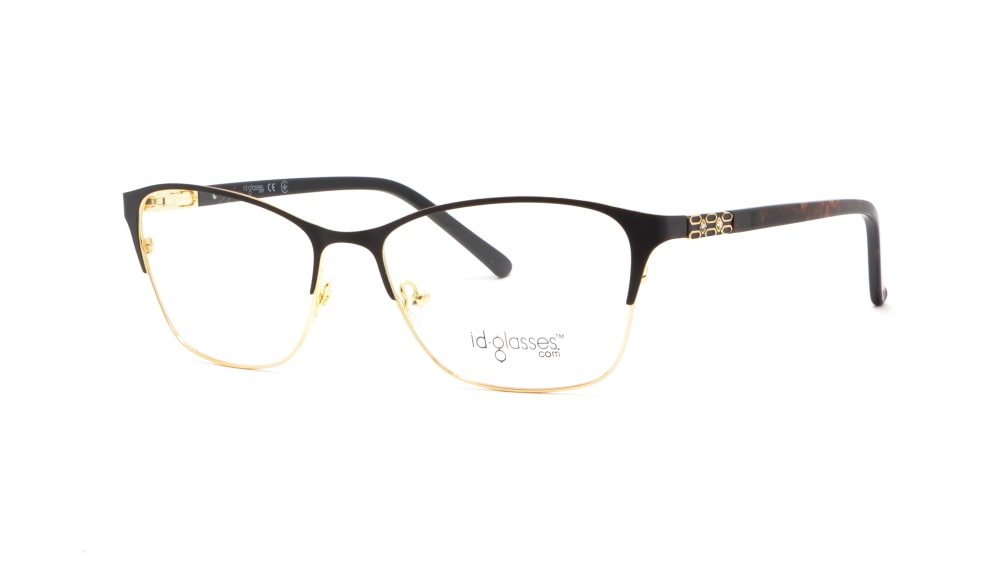 oprava-dlya-okulyariv-id-glasses-17133a22-c1 (1)