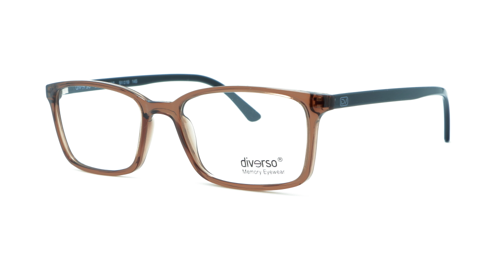 oprava-dlya-okulyariv-diverso-dv1007-c4906-2