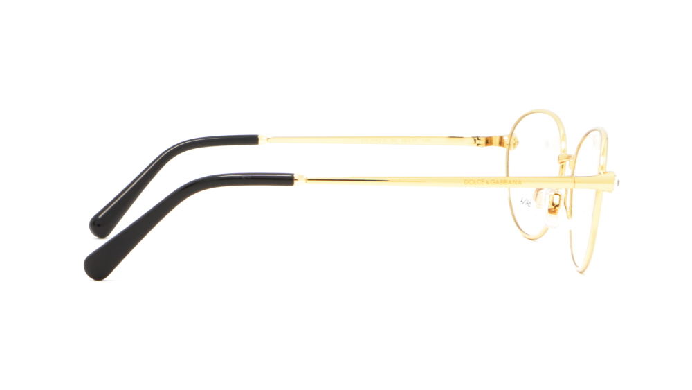 oprava-dlya-okulyariv-dolce-gabbana-dg1342b-02-4