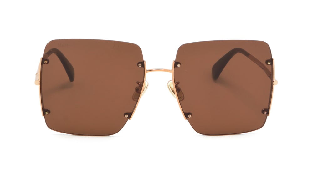 soncezakhisni-okulyari-maxmara-mm0002h-38e (5)