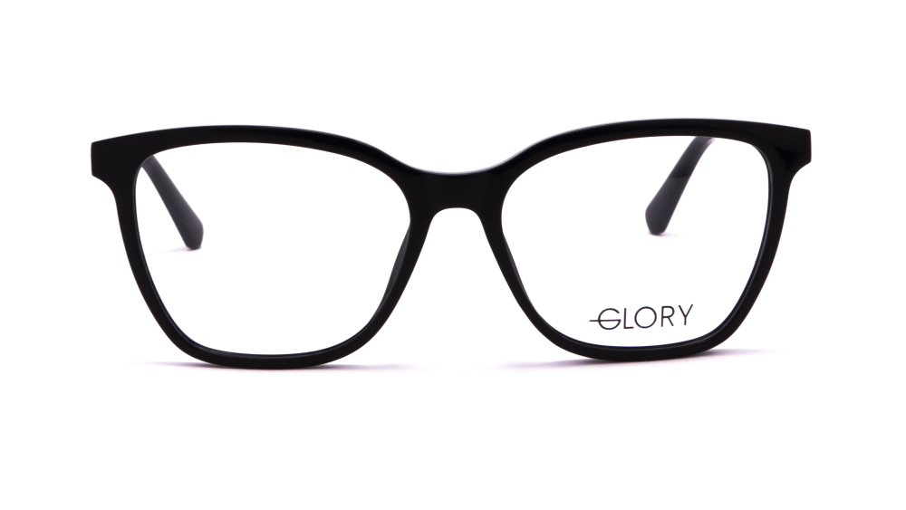 oprava-dlya-okulyariv-glory-300-black-1