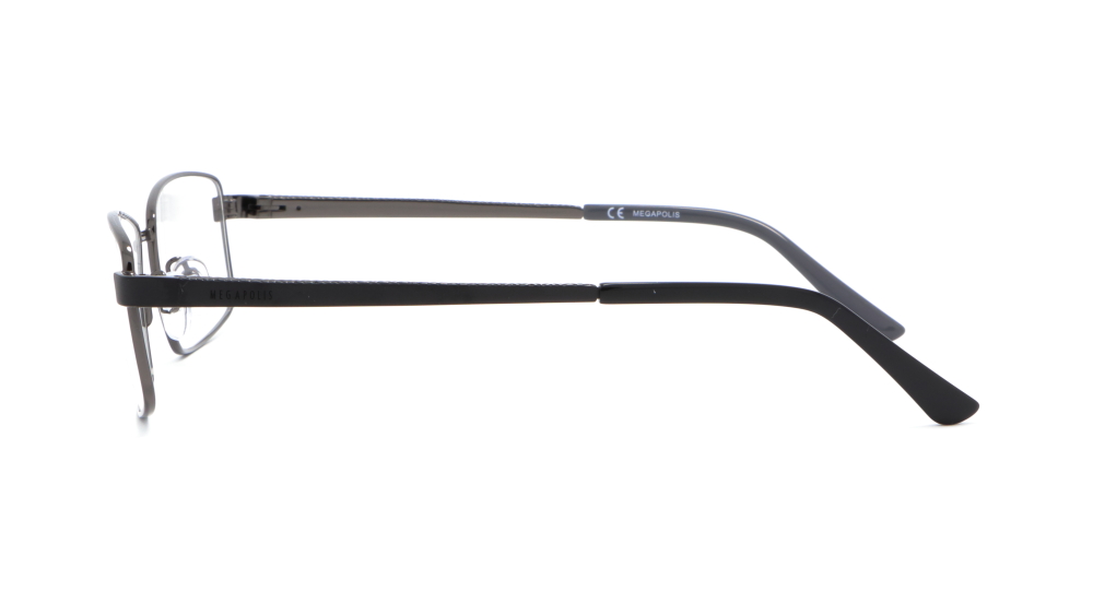 oprava-dlya-okulyariv-megapolis-1372-black-3