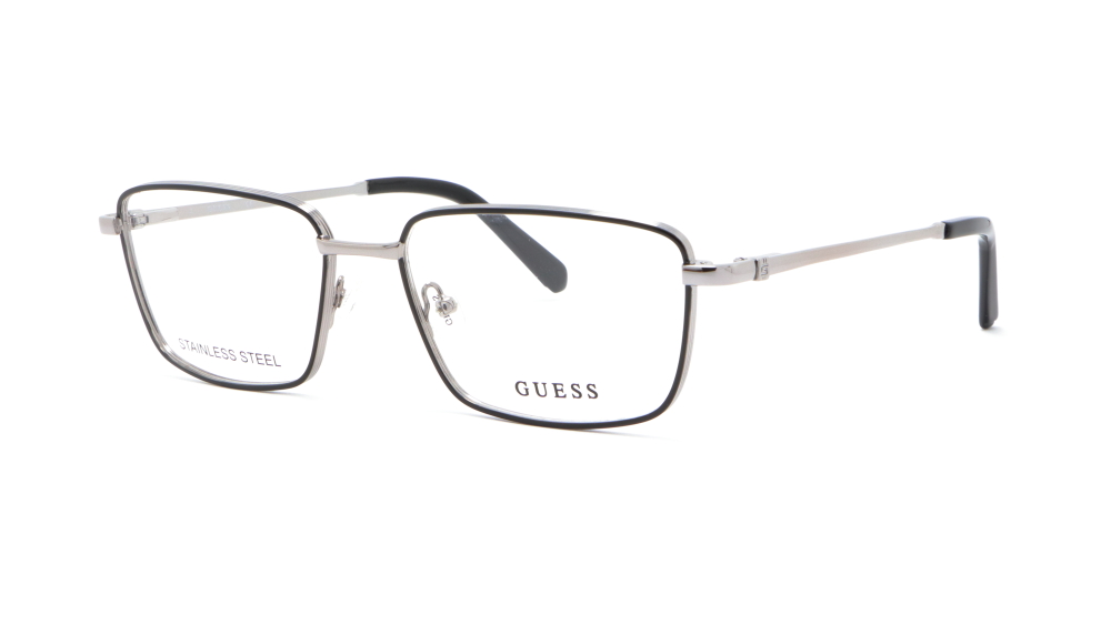 oprava-dlya-okulyariv-guess-gu50096-005-2