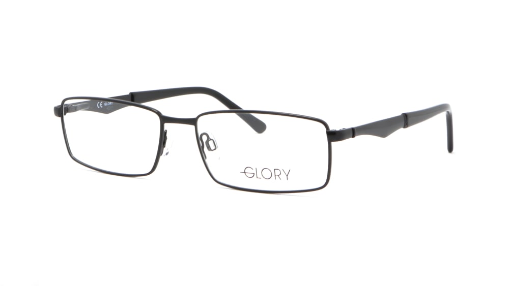 oprava-dlya-okulyariv-glory-422-black (1)