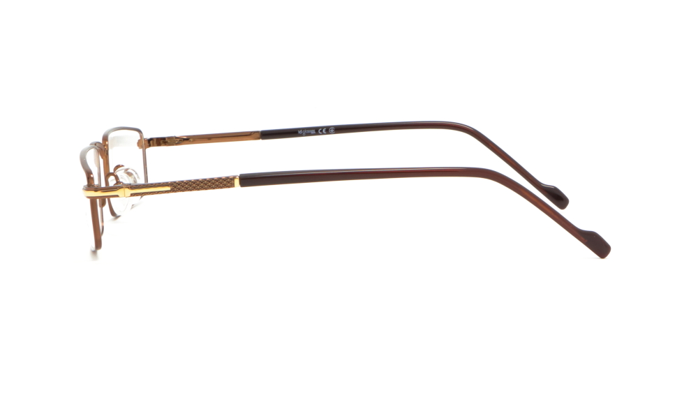 oprava-dlya-okulyariv-id-glasses-le2044-c4-3
