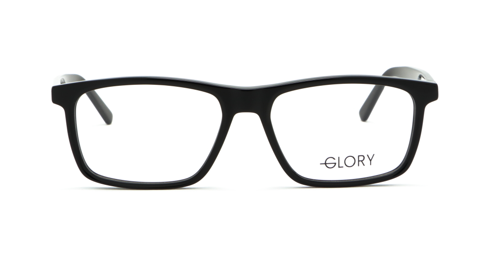oprava-dlya-okulyariv-glory-724-black-55-1