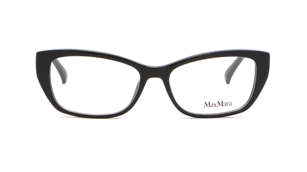 oprava-dlya-okulyariv-maxmara-mm5035-001 (5)