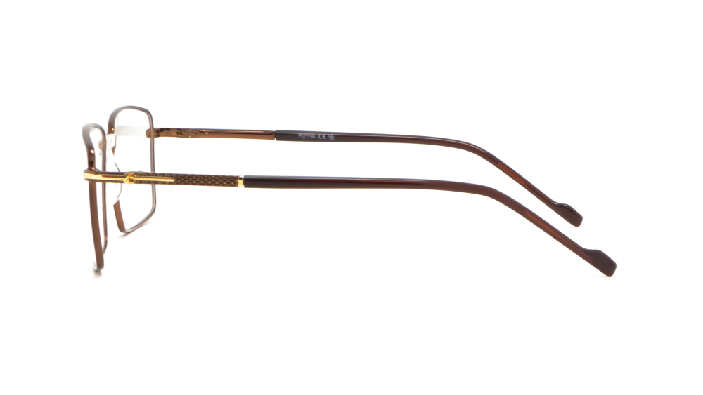 oprava-dlya-okulyariv-id-glasses-le2040-c4-3