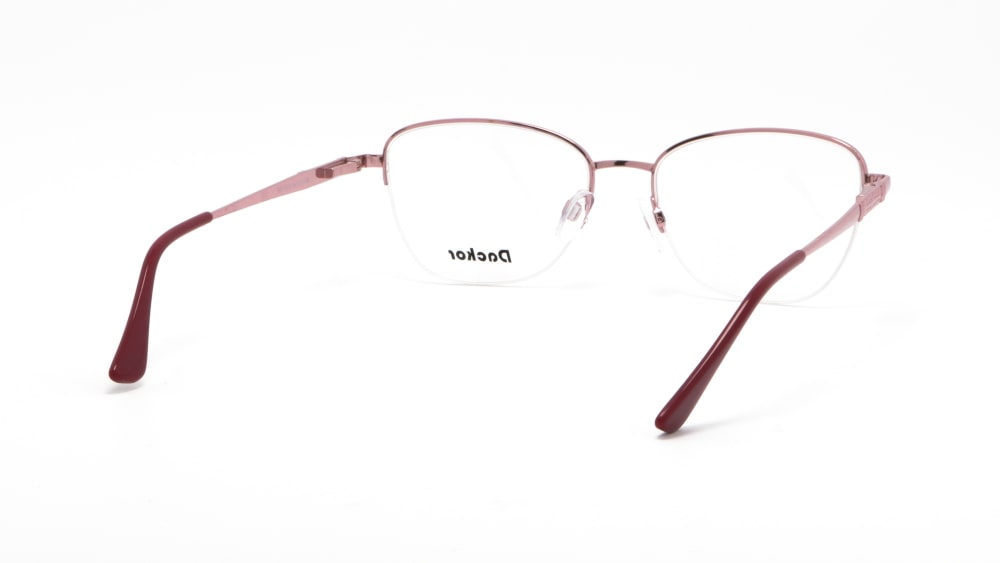 oprava-dlya-okulyariv-dackor-032-pink (4)