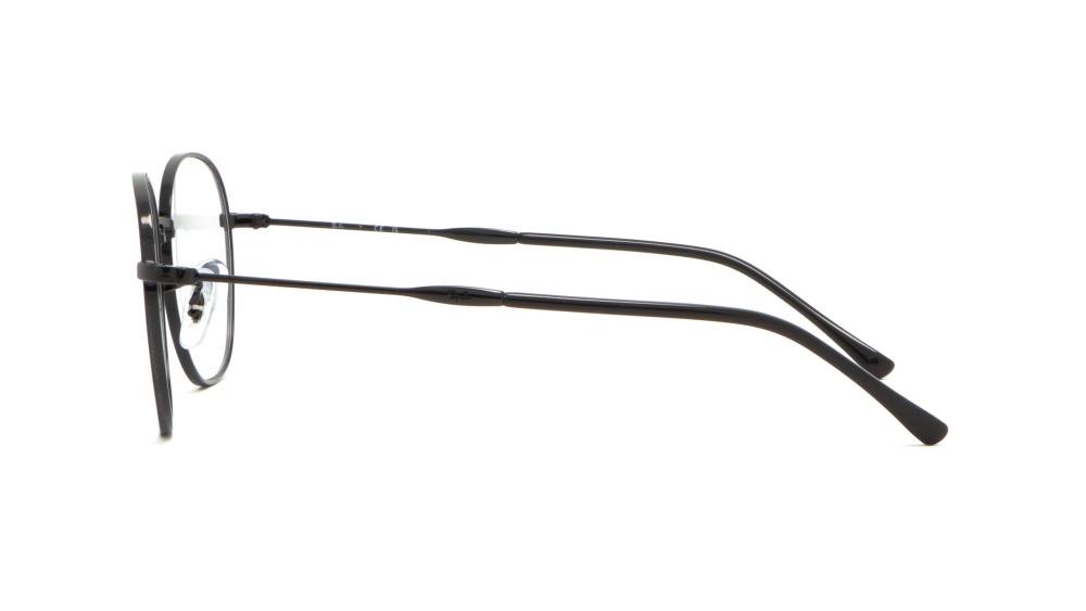oprava-dlya-okulyariv-ray-ban-rb6509-2509-3