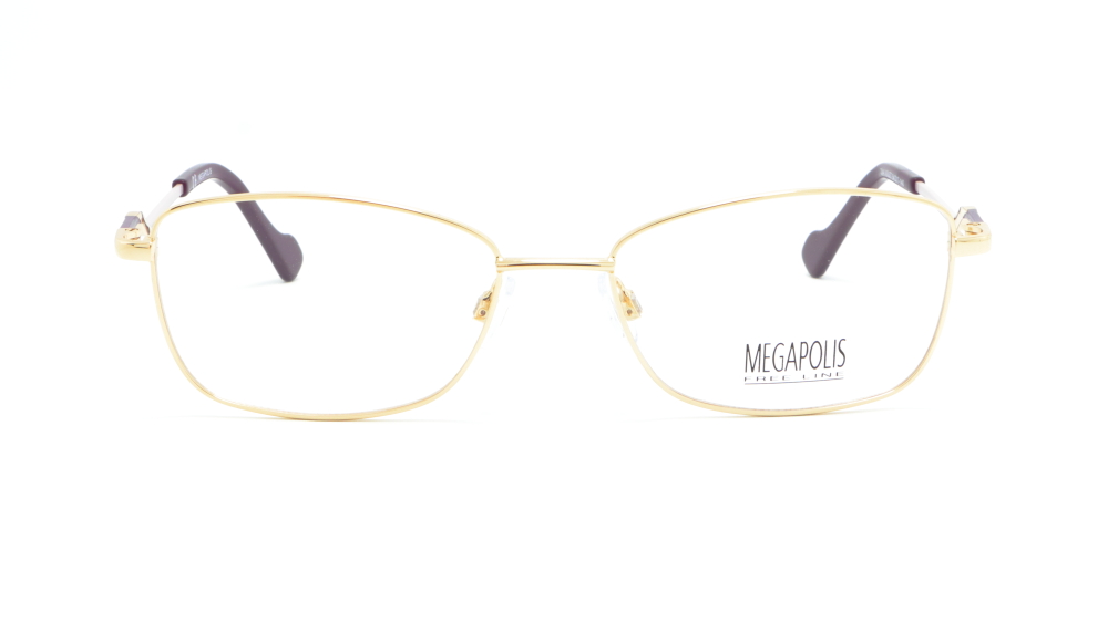 oprava-dlya-okulyariv-megapolis-2244-violet-1