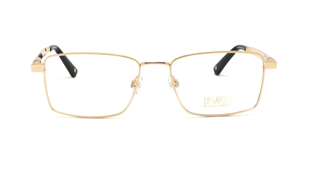 oprava-dlya-okulyariv-megapolis-806-oro-1