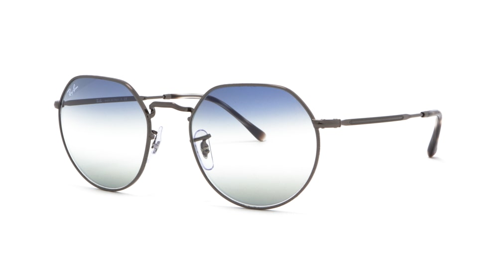 soncezakhisni-okulyari-ray-ban-rb-3565-004-gf (2)