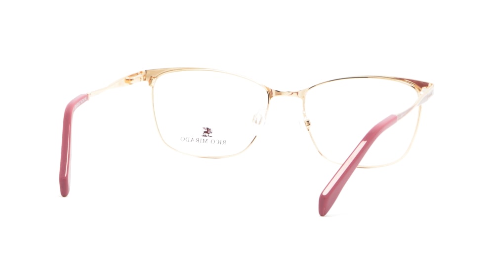 oprava-dlya-okulyariv-rico-mirado-278-gold (4)