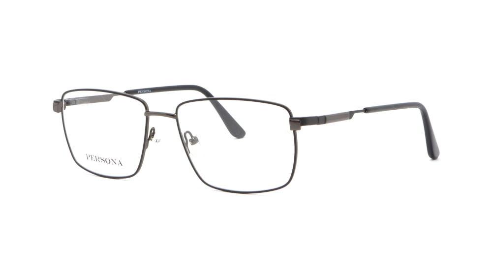 oprava-dlya-okulyariv-persona-5526a (2)