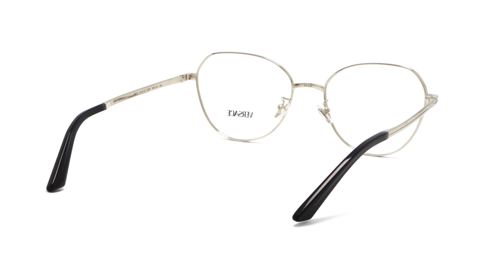 oprava-dlya-okulyariv-versace-ve-1313d-1001-5