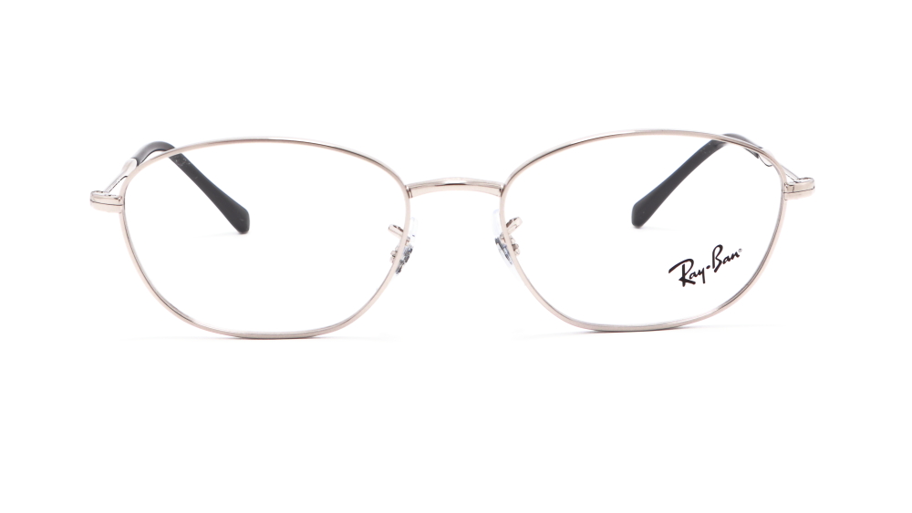 oprava-dlya-okulyariv-ray-ban-rb3749v-2501-1