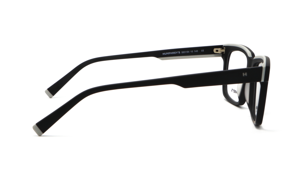 oprava-dlya-okulyariv-humphreys-583154-10-51-4