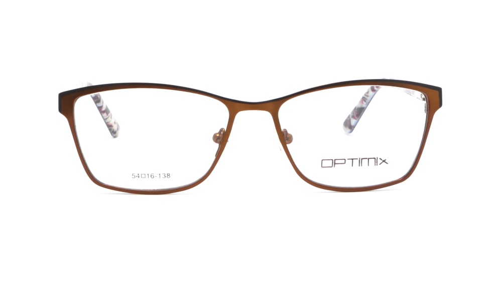 oprava-dlya-okulyariv-optimix-om930-c004 (5)