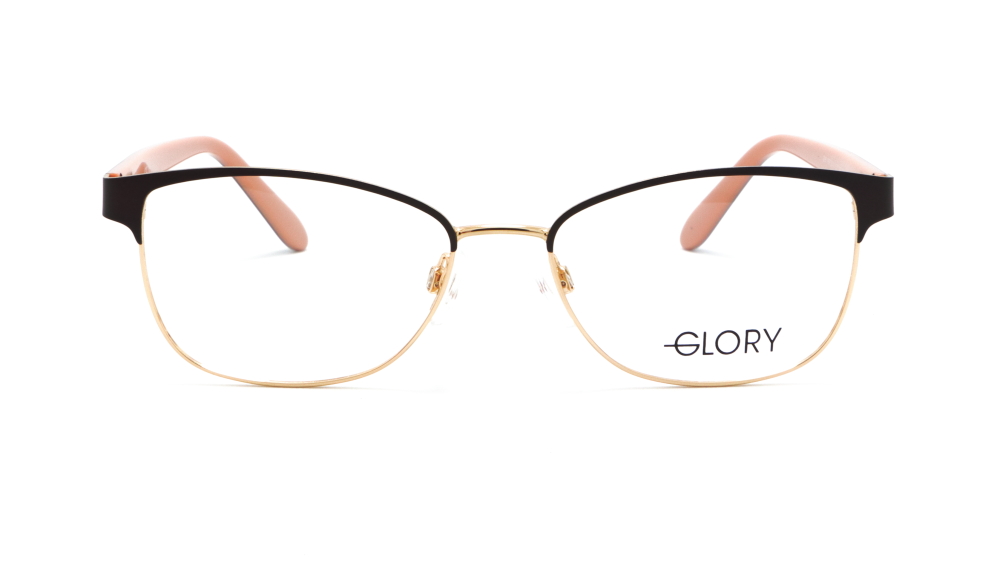 oprava-dlya-okulyariv-glory-296-brown-53-1