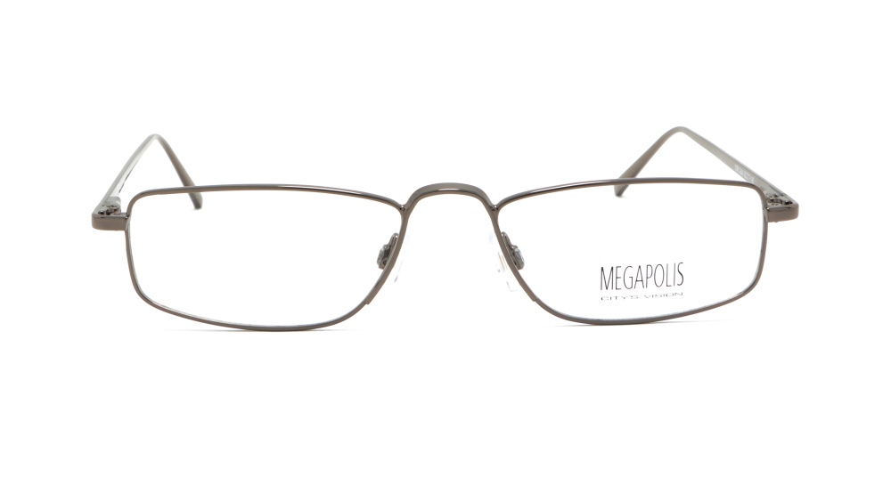 oprava-dlya-okulyariv-megapolis-1308-gun-52-1