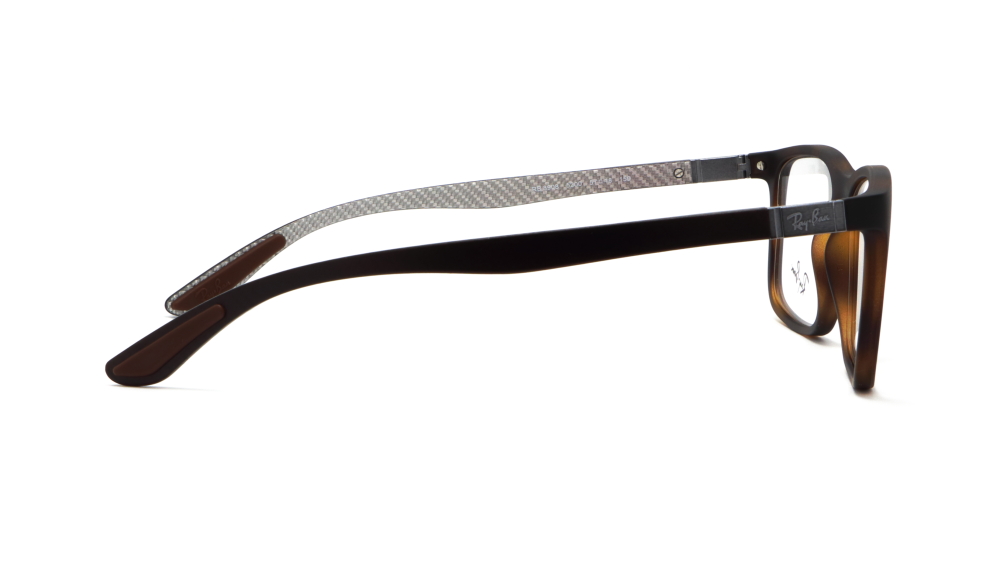 oprava-dlya-okulyariv-ray-ban-rb-8908-5200-4