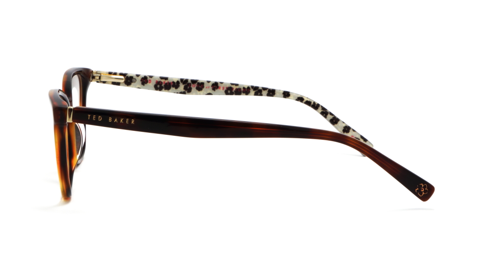 oprava-dlya-okulyariv-ted-baker-9241-109-3
