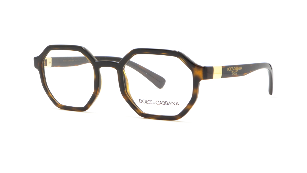 oprava-dlya-okulyariv-dolce-gabbana-dg5068-3306-2