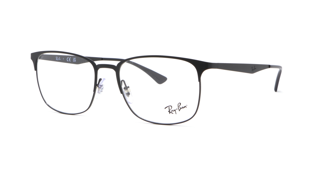 oprava-dlya-okulyariv-ray-ban-rb6421-2904-2