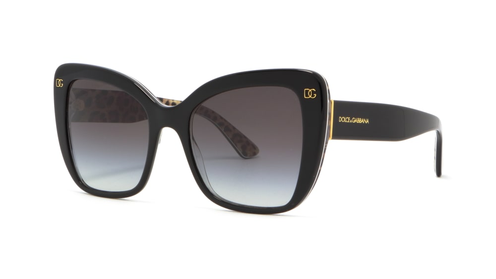 soncezakhisni-okulyari-dolce-gabbana-dg4348-32998g (2)