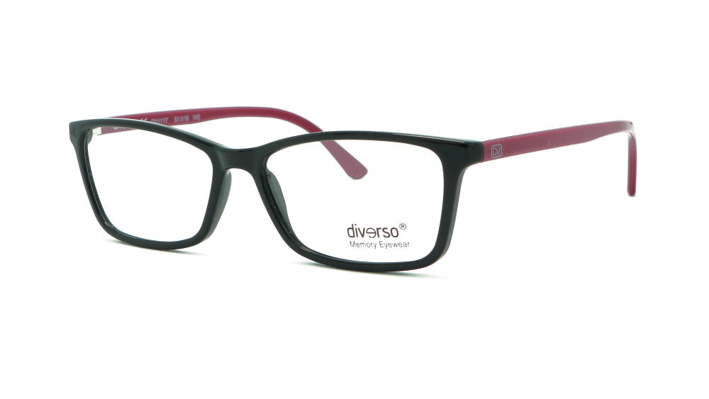 oprava-dlya-okulyariv-diverso-dv1117-c0638-2