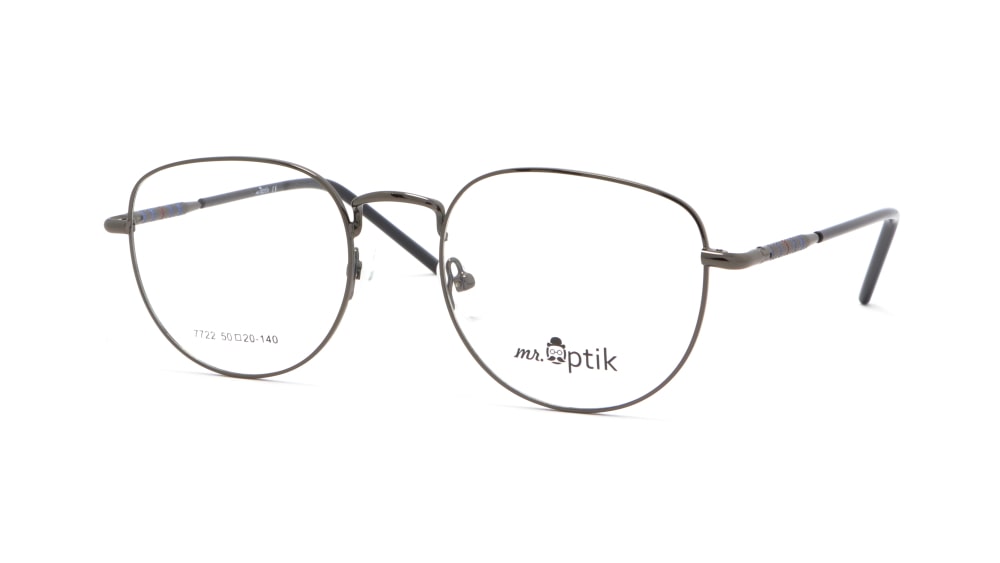 opticheskaya-oprava-mr-optic-7722-c6 (2)