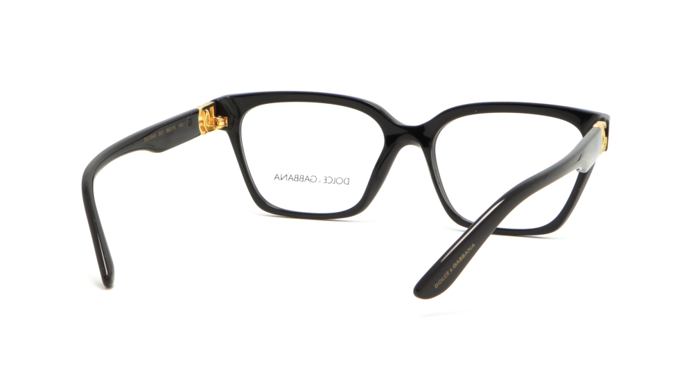 soncezakhisni-okulyari-dolce-gabbana-dg3343-501-5