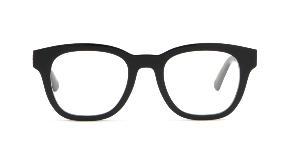 oprava-dlya-okulyariv-moncler-ml5132-001-1