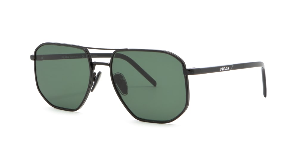 soncezakhisni-okulyari-prada-spr59y-1ab728 (1)