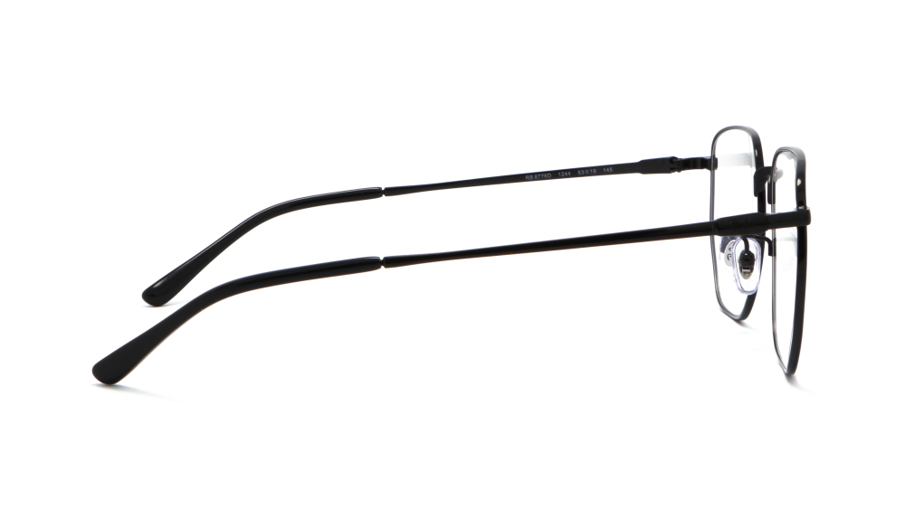 oprava-dlya-okulyariv-ray-ban-rb-8776d-1244-4