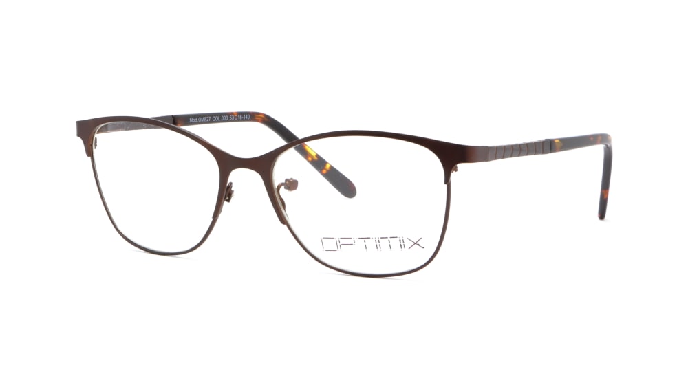 oprava-dlya-okulyariv-optimix-om827-c3 (2)