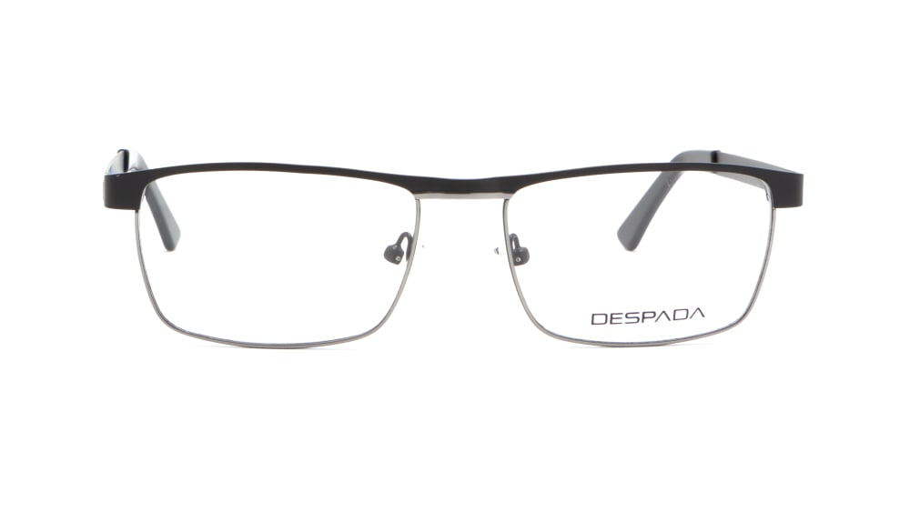 oprava-dlya-okulyariv-despada-ds1032-c1 (2)