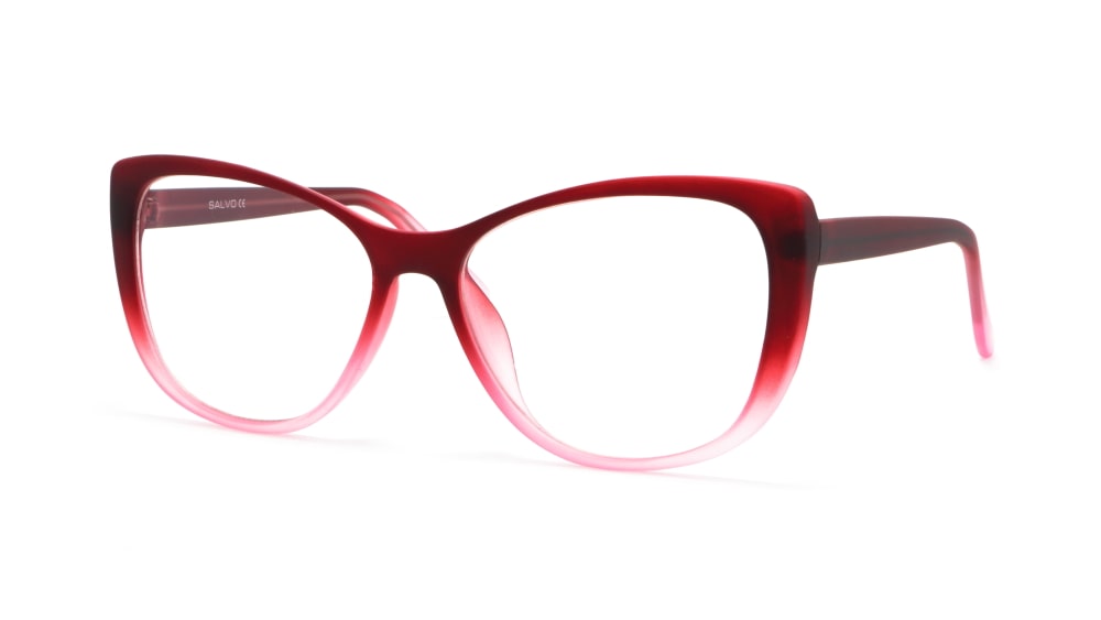 opticheskaya-oprava-salvo-510524-dl04 (5)