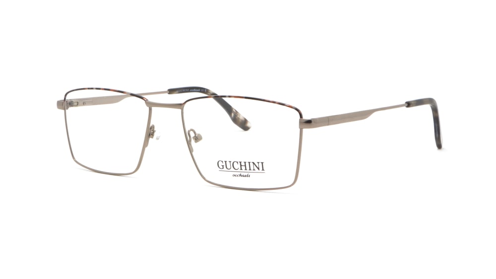 oprava-dlya-okulyariv-guchini-g5045-c2 (2)