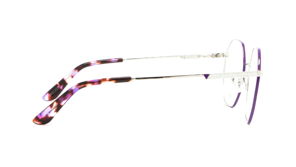 oprava-dlya-okulyariv-guess-gu2849-010 (3)