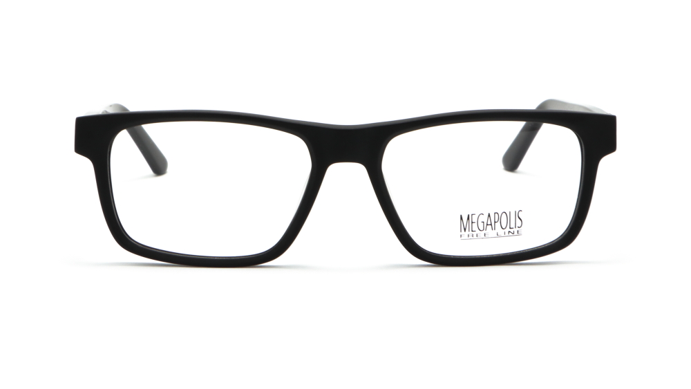 oprava-dlya-okulyariv-megapolis-2371-nero-53-1