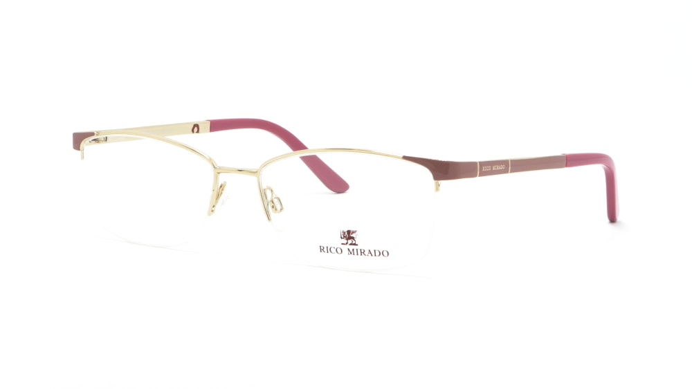 oprava-dlya-okulyariv-rico-mirado-226-beige (1)