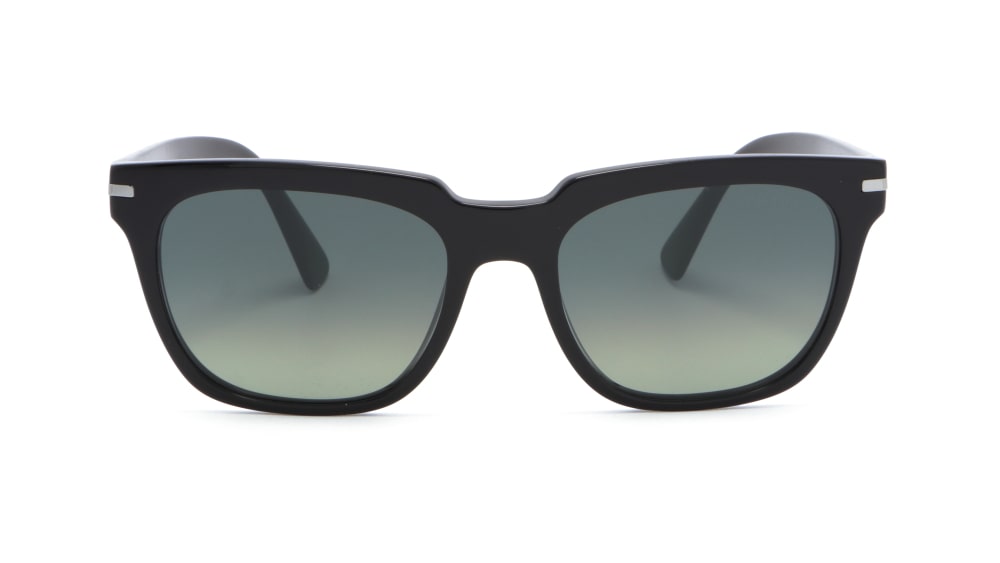 soncezakhisni-okulyari-prada-spr-04y-1ab-2do (1)