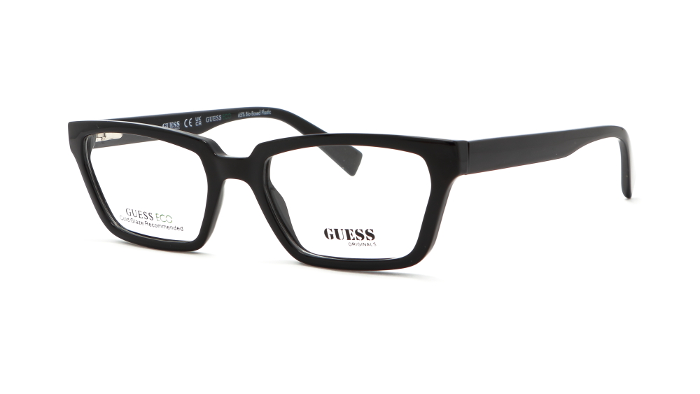 oprava-dlya-okulyariv-guess-gu8280-001-2