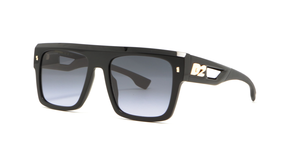 soncezahisni-okulyari-dsquared2-0127s-80790-2
