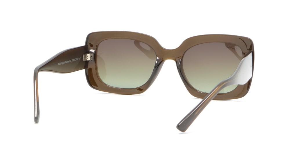 soncezakhisni-okulyari-stylemark-l2569c (4)