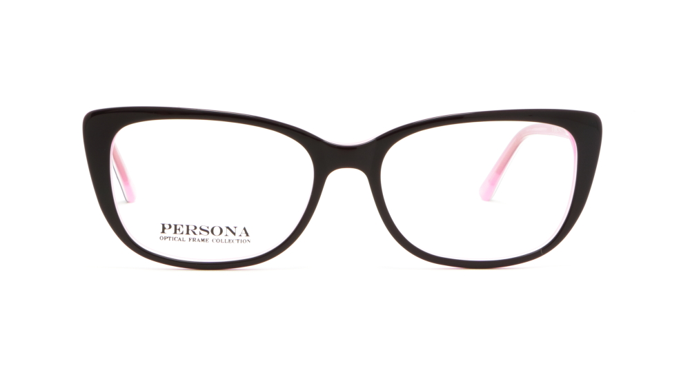 oprava-dlya-okulyariv-persona-6568c-1